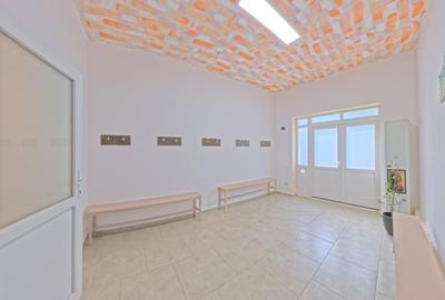 Spatiu Comercial de inchiriat 450 mp Popesti Leordeni - 7
