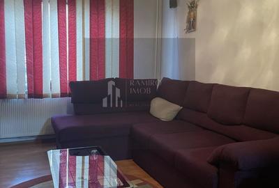 Apartament 3 camere, Zona Barca/Rahova, 2 bai, posibilitate centrala - 3