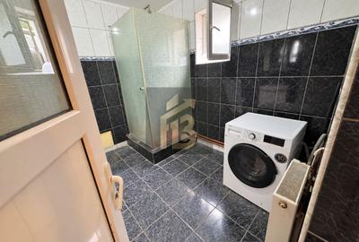 7 camere | Teren 1.438 mp | Anexă locuibilă | Potențial investițional - 9