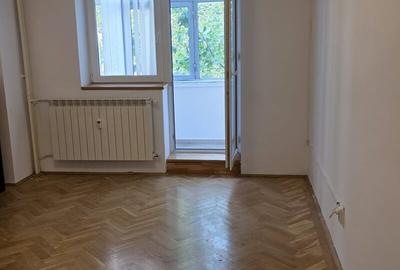 Unirii, Piata Alba Iulia, stradal - 9