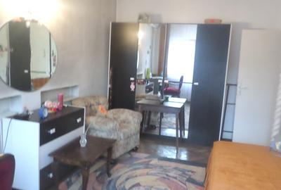 Apartament spatios in zona de  Capitale, Dorobanti, in vila, - 11