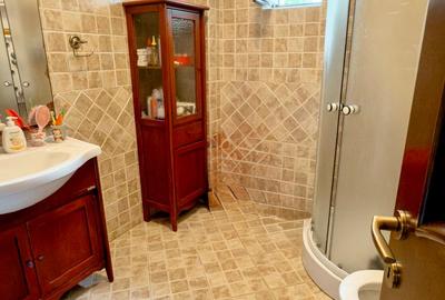 Vila premium, complet mobilata si utilata, Galati zona AltStil – 720 mp teren - 5