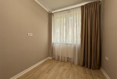 Apartament 2 camere. Zona Podgoria, Arad. - 5