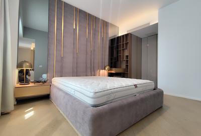 CORTINA ACADEMY | UNICUL APARTAMENT DE 4 CAMERE DISPONIBIL  | VIEW  PANORAMIC | - 6