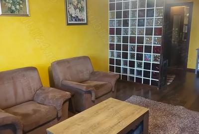 Apartament 3 camere 87mp Ultracentral mobilat utilat 98.000 eur neg - 6
