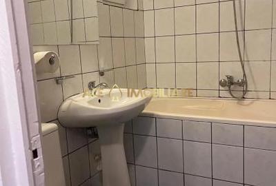 3 Camere | Lacul Tei | Metrou | Petfriendly | Mobilat | Utilat - 3