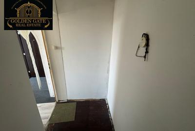 Cismigiu - Plevnei | 5 Camere | 4 Dormitoare | Balcon | Boxa - 9