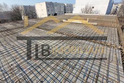 Apartamente moderne de vânzare în bloc nou 94mp, zonă Unirii - 15