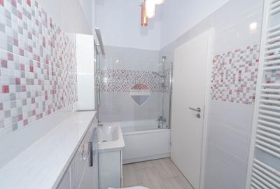 Apartament de vanzare 137 mp, zona centrala, curte proprie - 9