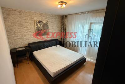 Apartament cu 3 camere decomandat în Vitan Mall