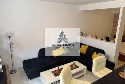 Apartament 2 camere Aparatorii Patriei - 5