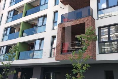 Apartament cu doua camere / Etaj intermediar / Zona Tineretului - 3