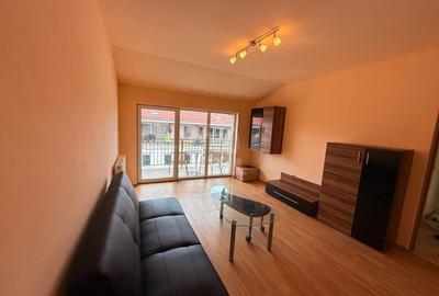 Apartament cu 2 camere de închiriat în Florești – zona Eroilor - 3