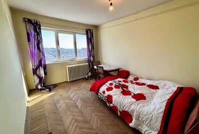 VANZARE APARTAMENT 2 CAMERE CONFORT 1 ZONA VEST, PLOIESTI - 7