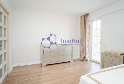 Casă – Copou, Aleea Sadoveanu | 160 mp utili | 4 dormitoare - 24