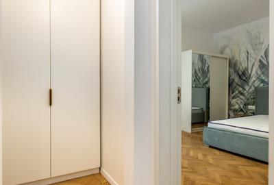 Inchiriere apartament 3 camere – Universitate, Vasile Lascar – 790 euro/luna - 12