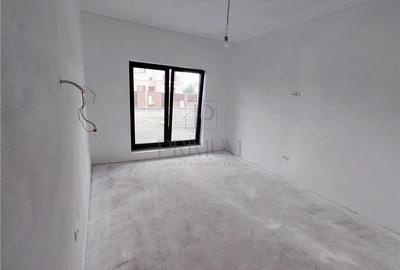 DUPLEX MODERN - ZONA  LINISTITA - FINISAJE LA CERERE - 5