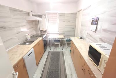 Apartament 4 camere, zona Hipodrom - 7