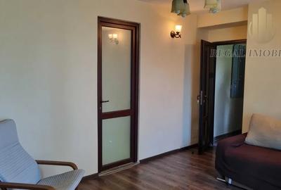 2 camere Titan- Arena Nationala - 5
