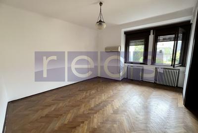 VANZARE 4 CAMERE | CIRCULAR | BOXA | ZONA PIATA ION MIHALACHE - 4