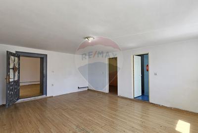 Comision | 0%| Proprietate unică | Teren 1.157 mp | Zărnești Brasov - 22