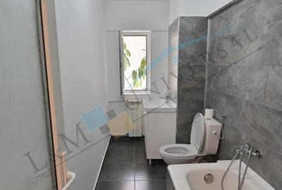 Piata Alba Iulia-Decebal STRADAL-Apt. SUPERB, Spatios, Bloc MONOLIT 1993,LIBER - 5