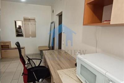 Apartament 1 camera, Horea - 5