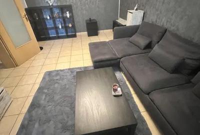 Apartament spatios Turda-Ion Mihalache - 1