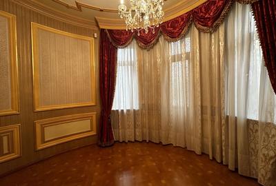 Maison Royale | Vila interbelică Monument | Dorobanti Capitale - 8