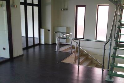 5 CAMERE MANSARDA|| OPORTUNITATE DE INVESTITIE| multiple optiuni de folosinta - 5