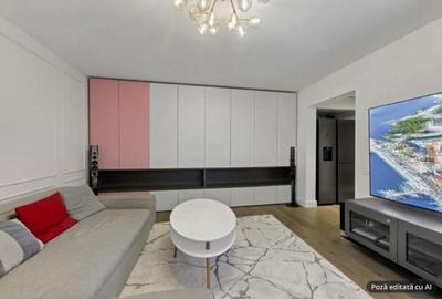 Brancoveanu - Metrou - Casa individuala P+1 - Lux - 8