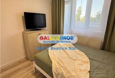 Inchiriere apartament 4 camere DRUMUL TABEREI 34 - 7