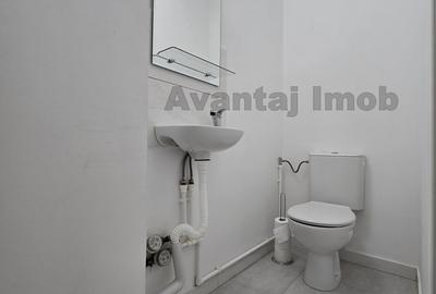 Dristor - metrou, rond Baba Novac - 17