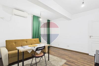 Vanzare Apartament 2 Camere+Parcare, La 10 Min. de M. Dimitrie Leonida - 3
