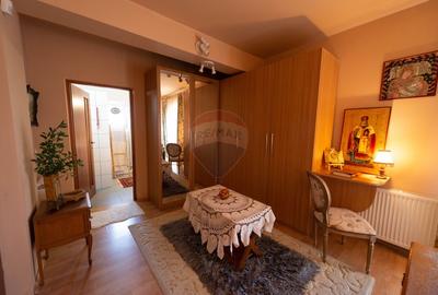 Casa de vanzare 4 camere, zona Otopeni, Odai - 15
