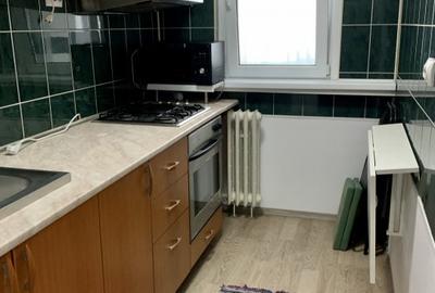 Dristor/Baba Novac/ Garsoniera moderna aproape de metrou/ - 6