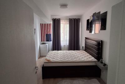 2 Camere | PIPERA | Rond OMV - 5
