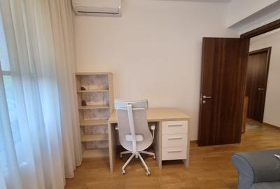 Inchiriere Apartament 3 Camere Iancu Nicolae - 17