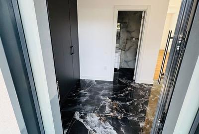 Duplex Tunari-Otopeni PREMIUM cu toate UTILITATILE - 16