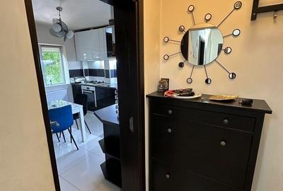Inchiriere Apartament 2 camere decomandat Colentina - 8