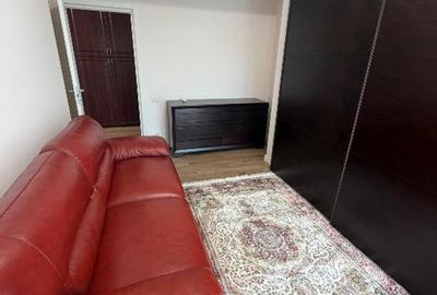 Ictorie,3 camere deosebit,91 mp, terasa, garaj, bloc 2017, prima închiriere - 5