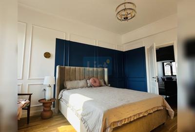 COMISION 0% | APARTAMENT 4 CAMERE |  METROU VICTORIEI - 3 MINUTE | - 2