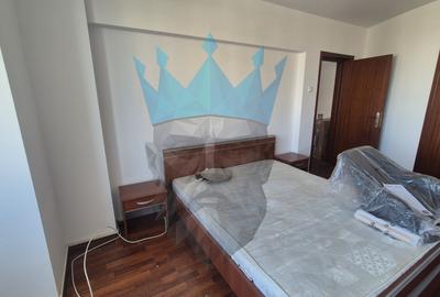 Apartament 2 Camere Piata Alba Iulia Bucuresti - 7