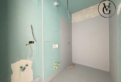 Apartament 2 camere - Complexul Rezidential Blue Bike EDEN - 15
