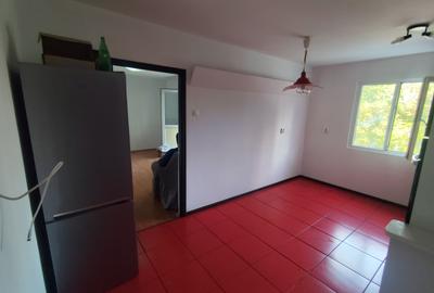 Apartament 3 camere spatios, liber, Berceni-Piata Covasna - 8