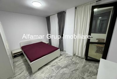 2 camere 13 Septembrie- Parcul Sebastian - 4