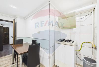 Apartament elegant 3 camere 74 MP utili - 10