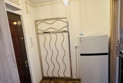 Apartament 2 camere zona Aleea Vergului- Soseaua Pantelimon - 8