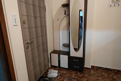 Apartament cu 3 camere mobilat si utilat complet Siderurgistilor - 6