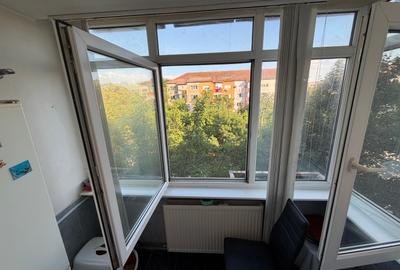 Apartament 3cam decomandat Aradului - 10